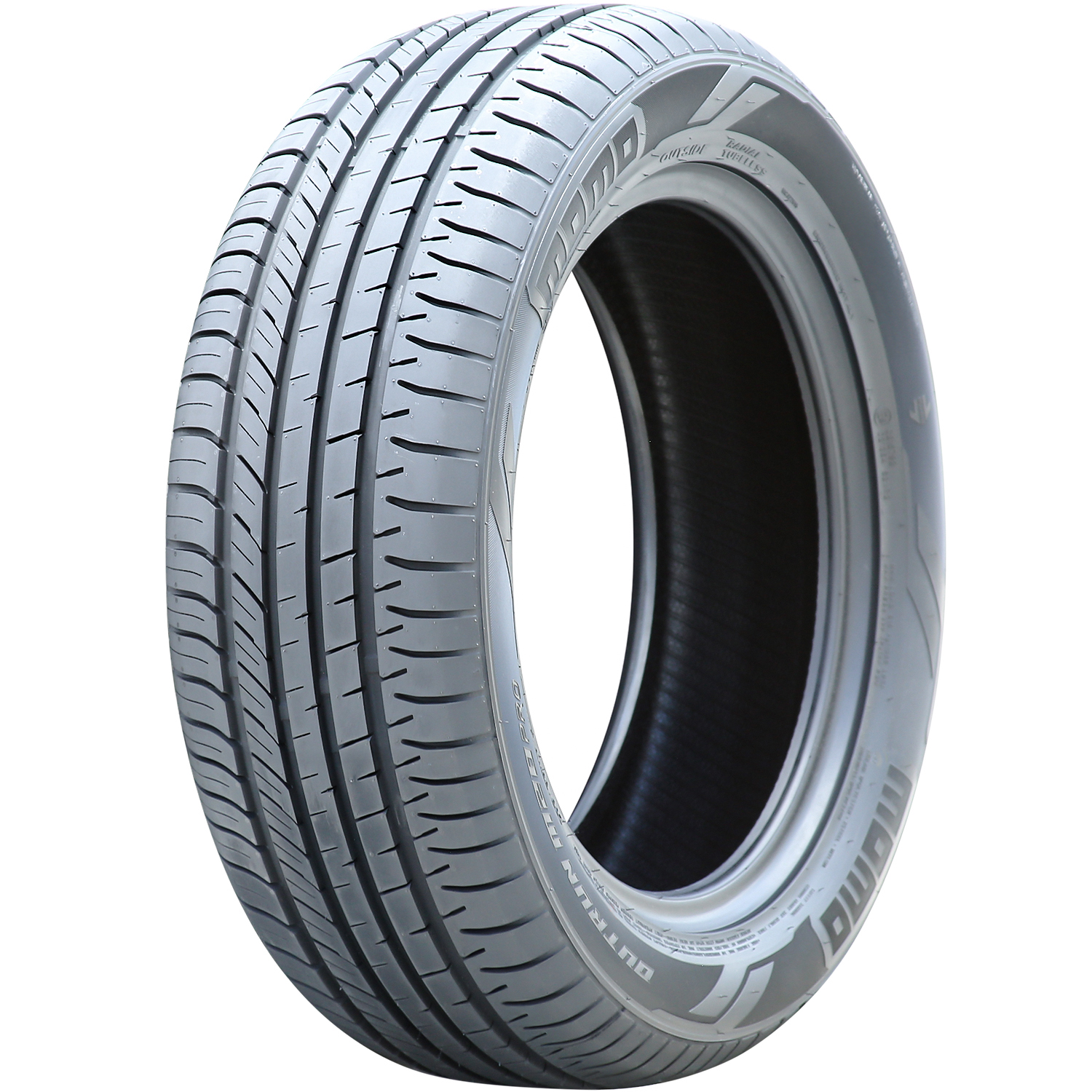 MOMO Tires | Find & Buy Brand NEW Tires - Online