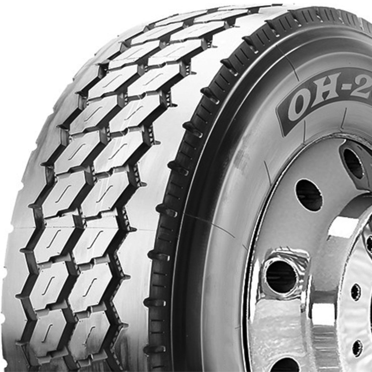 otani★ Otani OH-203 Tires | Find & Buy Brand New Tires - Online