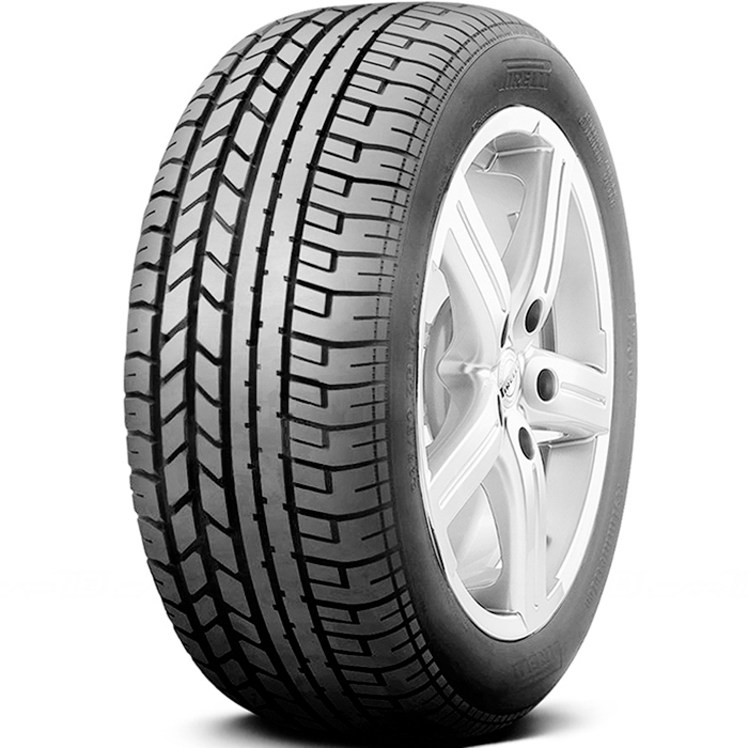 Pirelli 4011100