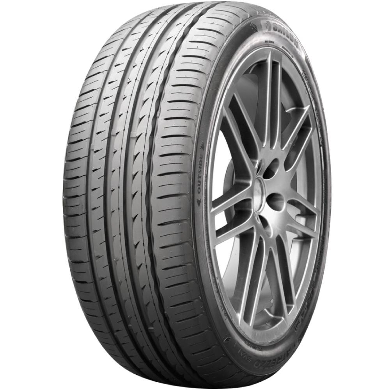 Sailun Atrezzo SVA1 ZR 94W XL AS A/S All Season Tire
