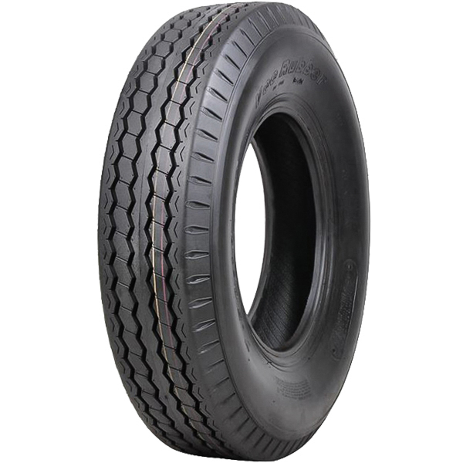 Vee Rubber V142 Tires | Find & Buy Brand New Tires - Online