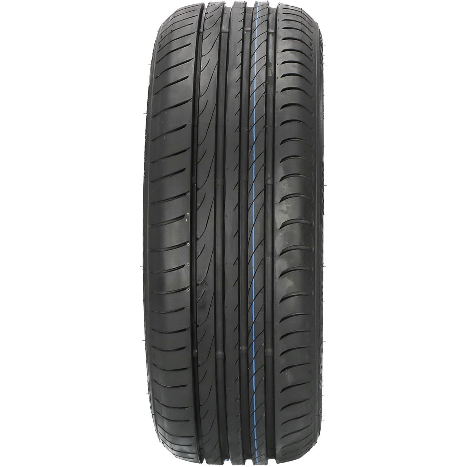 Wanli Sport Macro SA302 Tires | Find & Buy Tires - Online