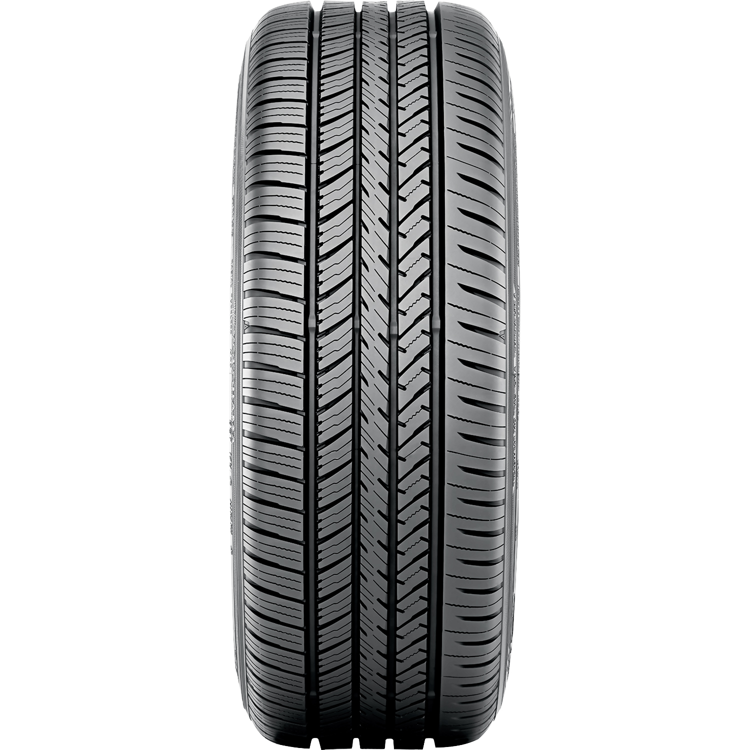 YKタイヤ Yokohama YK-GTX All Season 215/55R18 95H SL