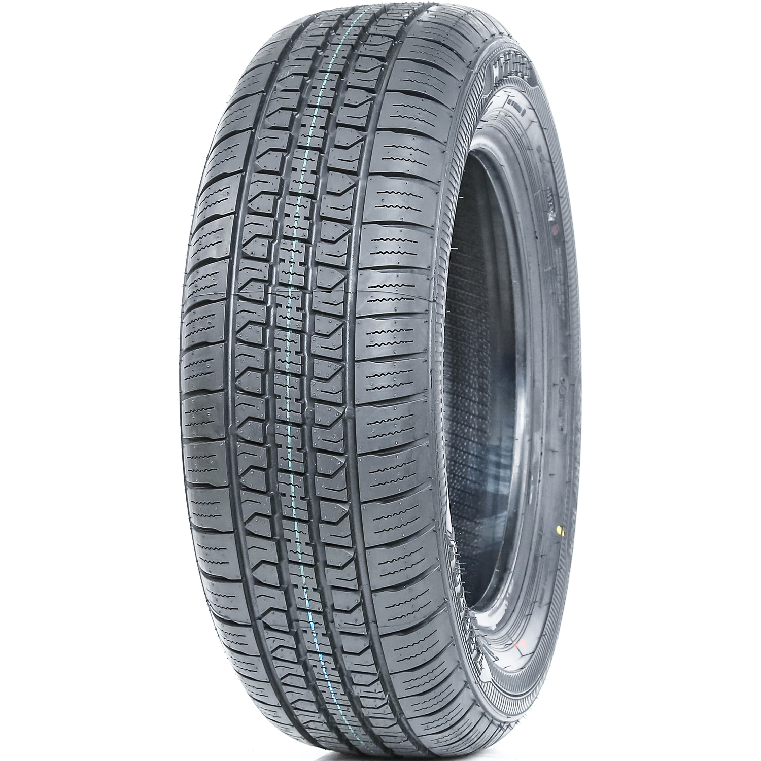 Zeetex HT1000 Tires | Find & Buy Brand New Tires - Online