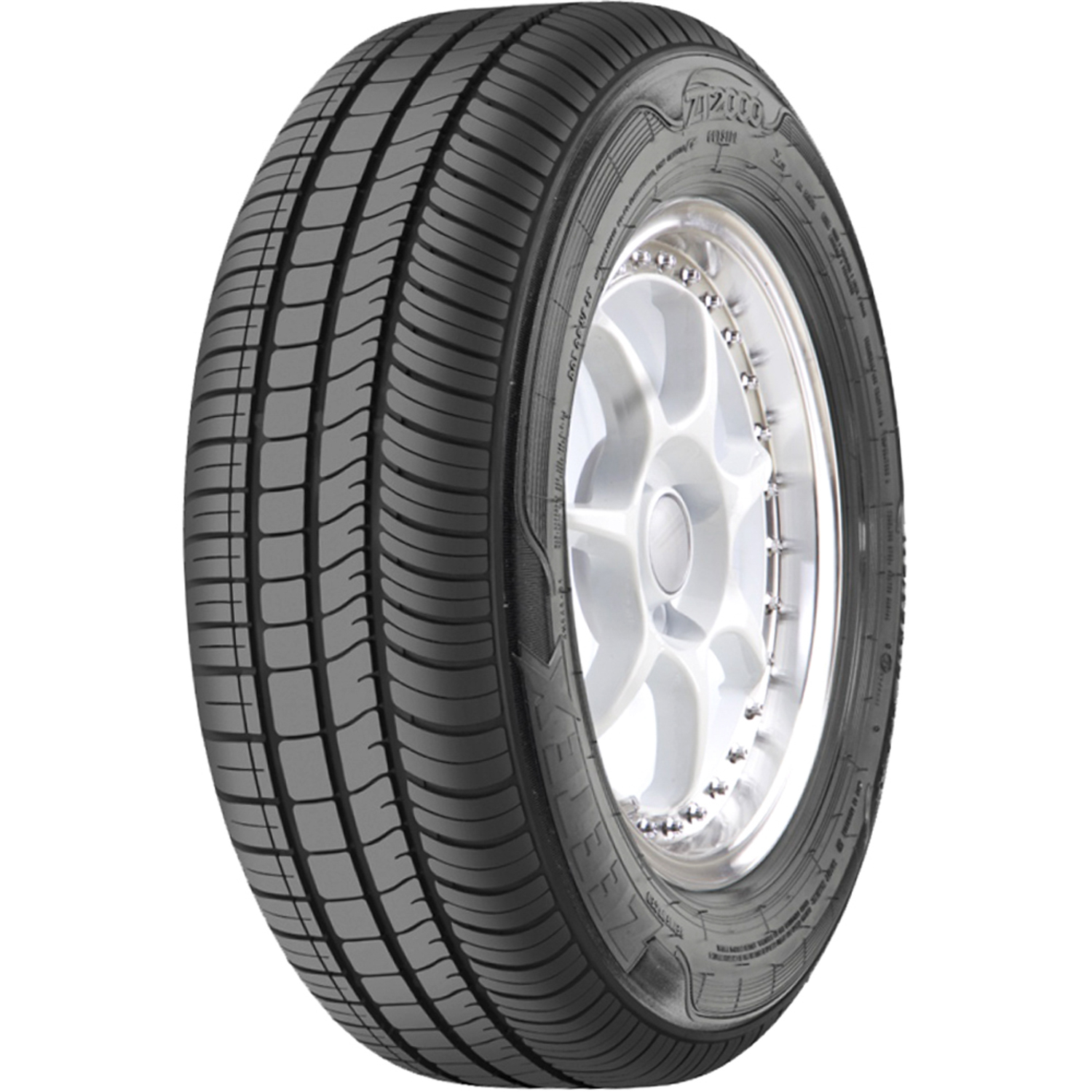 155/70R12 Tires for Sale | Find & Buy NEW Tires - Online