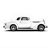 Category Classic Car image