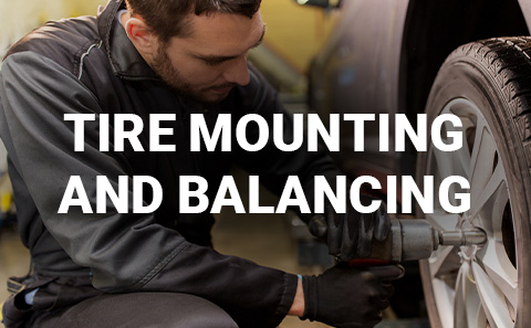 Dry Rot Tires How to Detect & Fix Before Damage