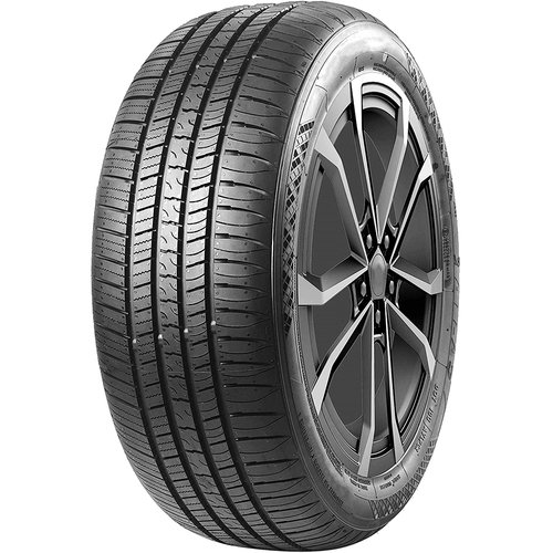 Atlas Tire Force HP