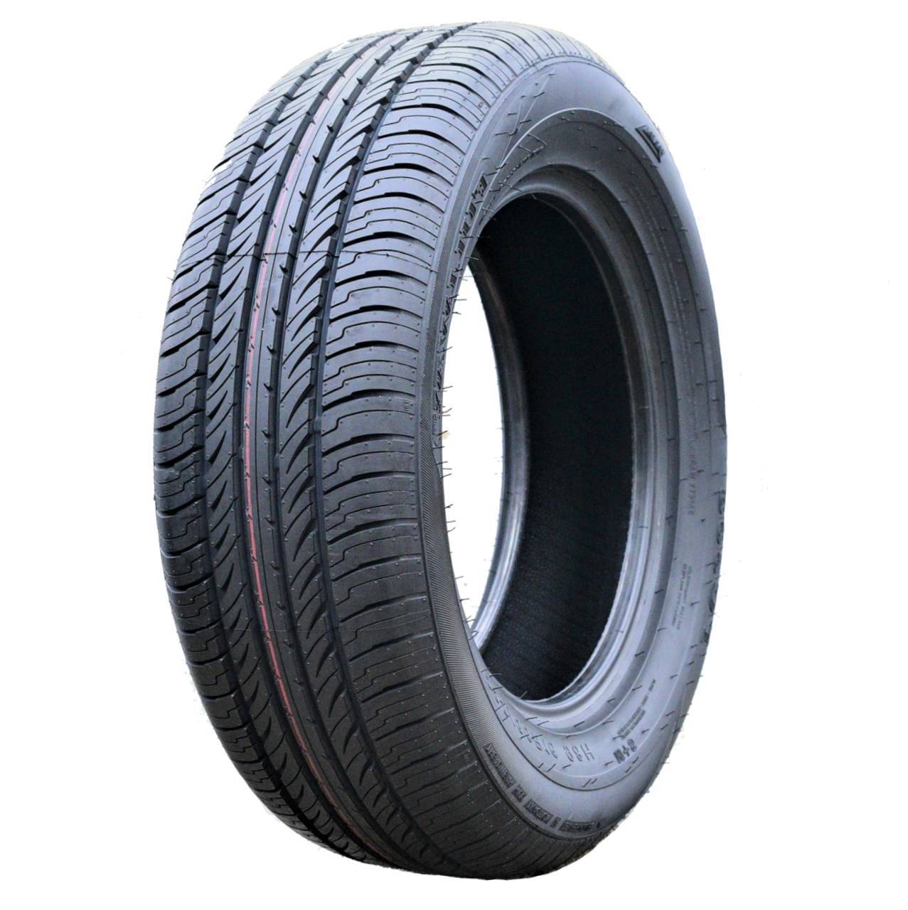 Fullway HP108