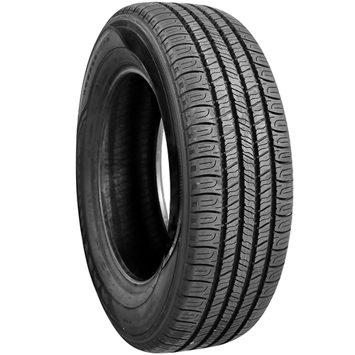 Goodyear Assurance All Season 