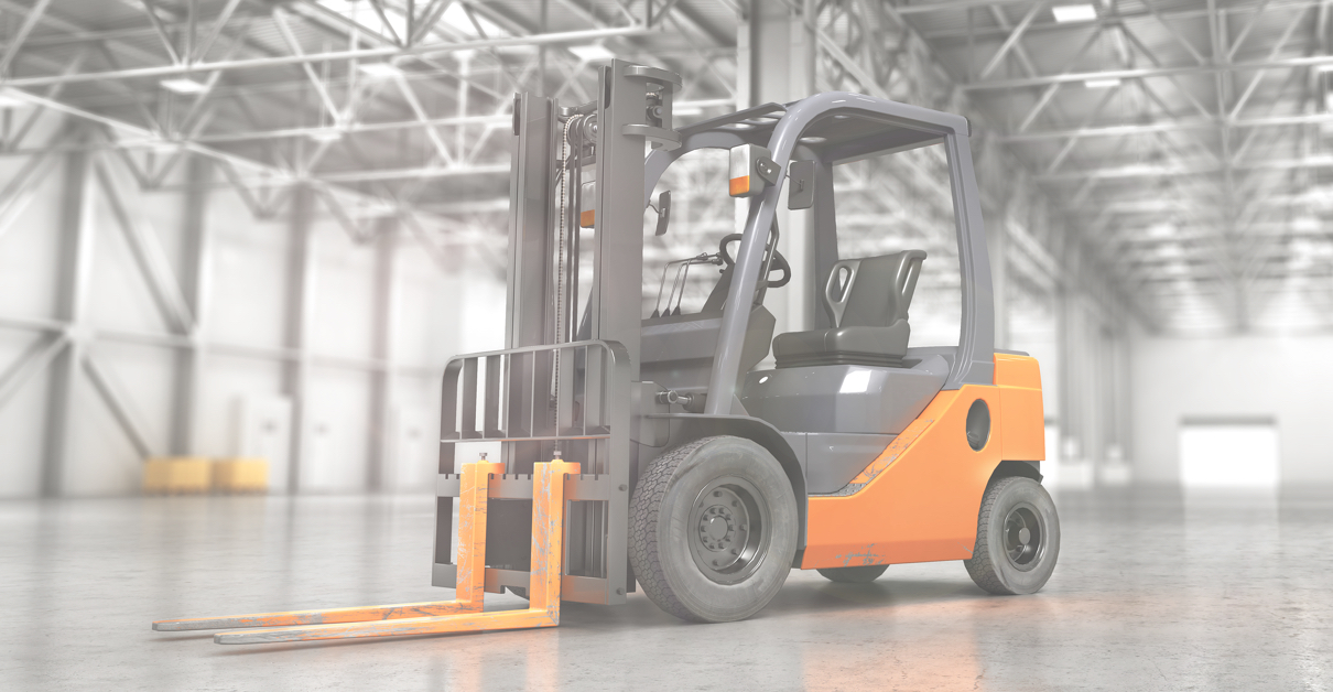 Industrial Tires | Buy Discount Tires on Sale Today