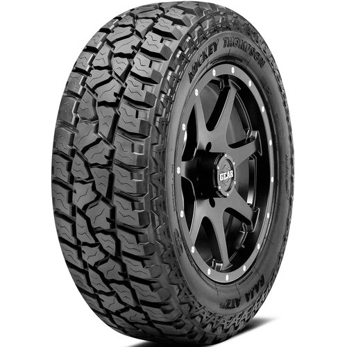 Mickey Thompson Baja ATZP3 