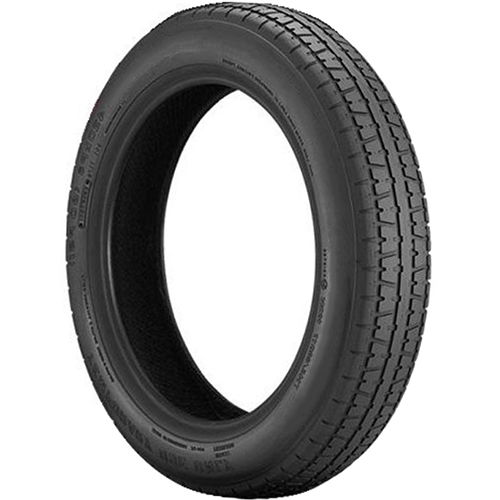 temporary spare tire