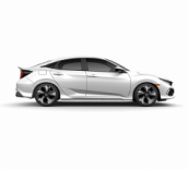 Bearway Tires | Find & Buy Brand NEW Tires - Online