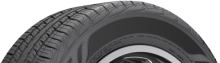 Tire Size